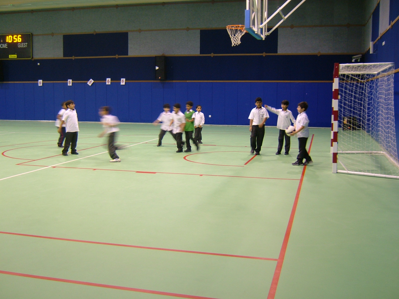 SeekTeachers - Emirates National School (Abu Dhabi Campus) (28).JPG  